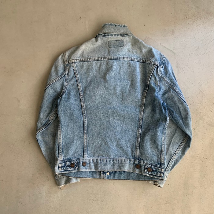Levi‘s"  70505-0217 Bolo | Vintage.City ヴィンテージ 古着