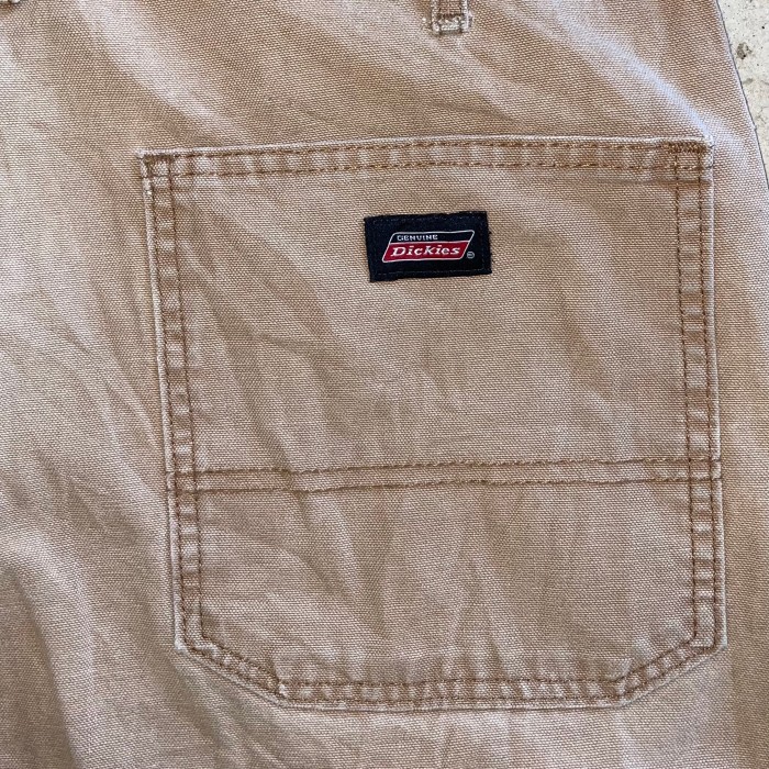 Dickies ワークパンツ W34 | Vintage.City Vintage Shops, Vintage Fashion Trends