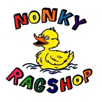 nonky ragshop 佐野店 | Vintage.City ヴィンテージショップ 古着屋