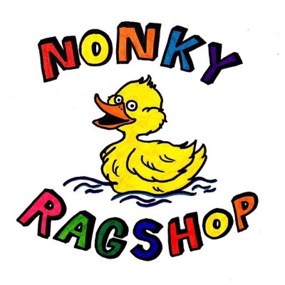 nonky ragshop 佐野店 | 古着屋、古着の取引はVintage.City