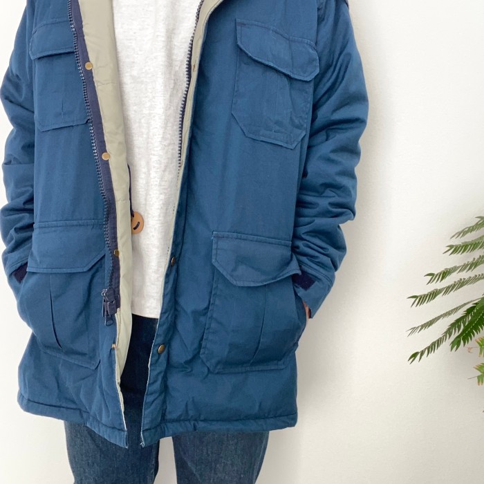 70's Woolrich USA製 マウンテンパーカー / ウールリッチ | Vintage.City Vintage Shops, Vintage Fashion Trends