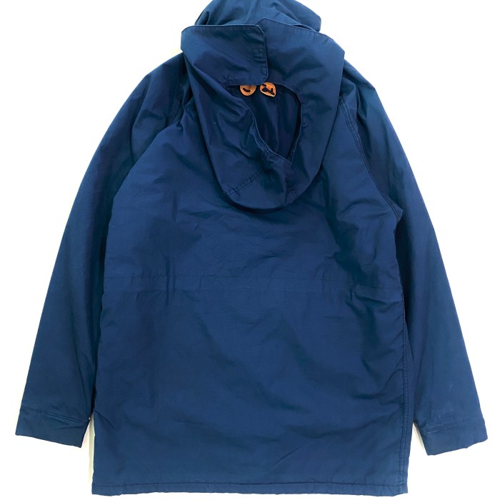 70's Woolrich USA製 マウンテンパーカー / ウールリッチ | Vintage.City Vintage Shops, Vintage Fashion Trends
