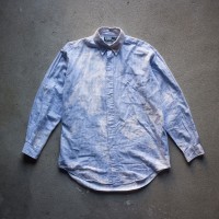 Polo Ralph Lauren  Acid Wash Shirts | Vintage.City 古着屋、古着コーデ情報を発信