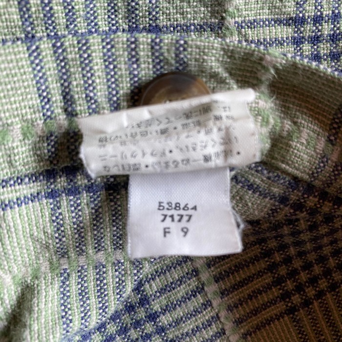 patagonia heavy flannel shirts | Vintage.City Vintage Shops, Vintage Fashion Trends