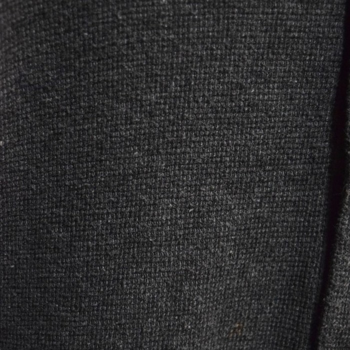 90s “ GAP " KANOKO cotton knit polo shirts | Vintage.City 古着屋、古着コーデ情報を発信