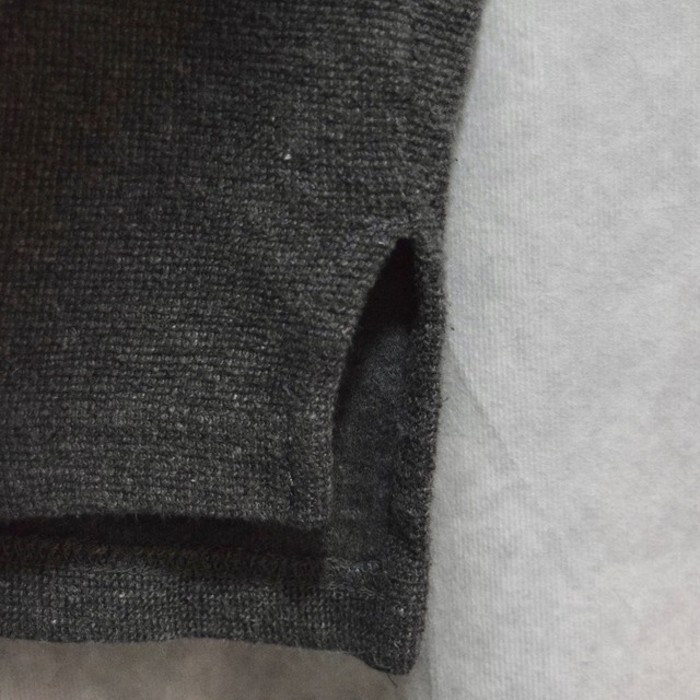90s “ GAP " KANOKO cotton knit polo shirts | Vintage.City 빈티지숍, 빈티지 코디 정보