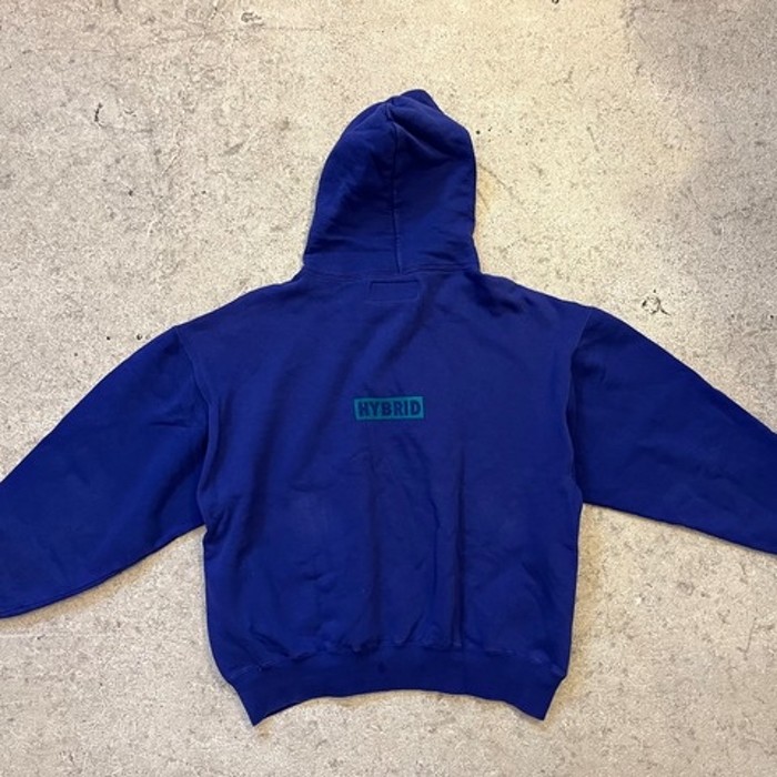 XLサイズ）L.L.BEAN by Russell athletic hoodie | Vintage.City