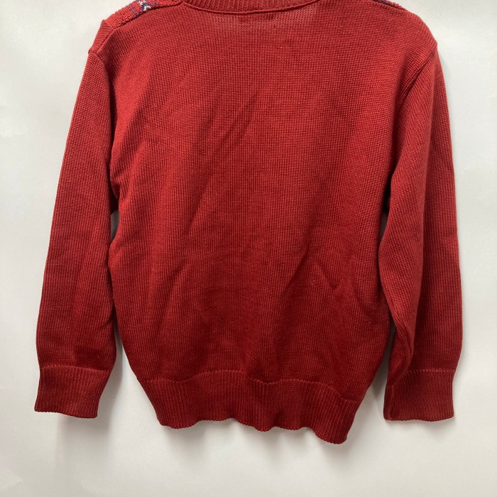 90’s vintage vネックセーター　 | Vintage.City 빈티지숍, 빈티지 코디 정보