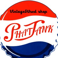 PHAT JANK | Vintage.City ヴィンテージショップ 古着屋