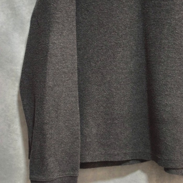 90s “ GAP " KANOKO cotton knit polo shirts | Vintage.City Vintage Shops, Vintage Fashion Trends
