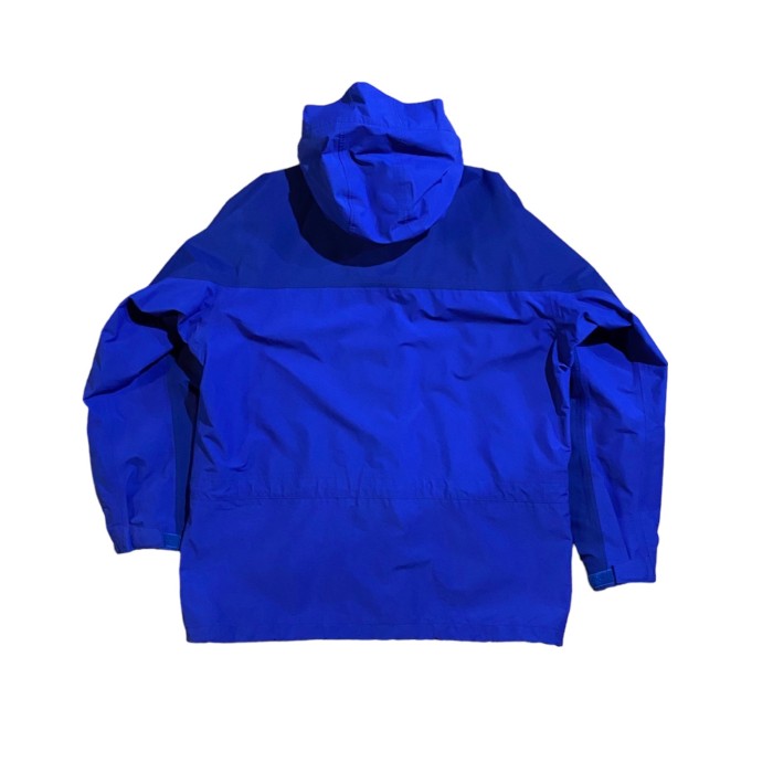patagonia storm  jacket | Vintage.City 빈티지숍, 빈티지 코디 정보