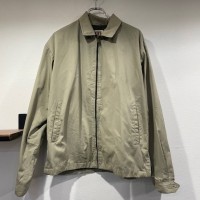 🏷/MIGHTY-MAL 60’s ブルゾン | Vintage.City ヴィンテージ 古着