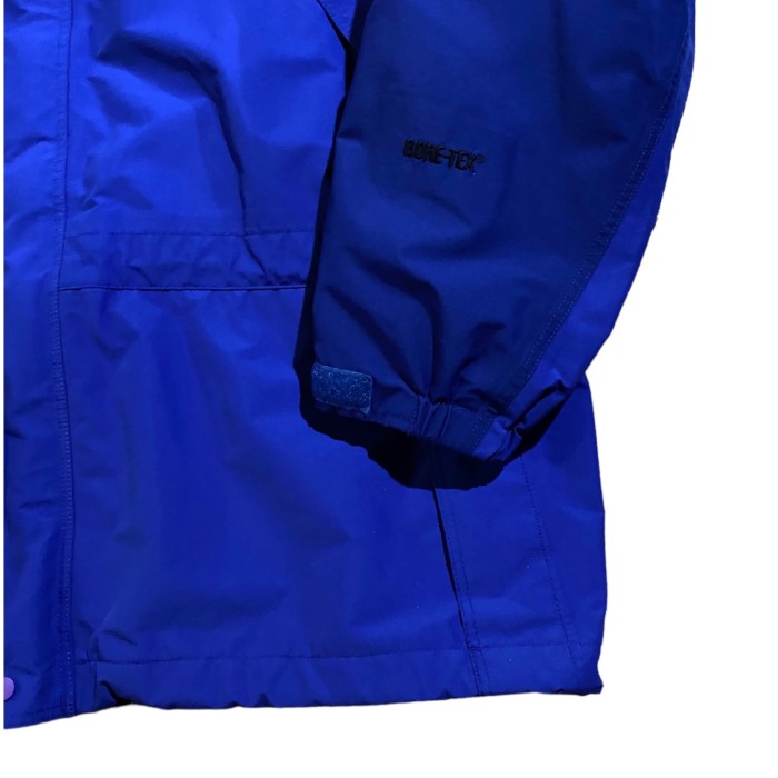 patagonia storm  jacket | Vintage.City 古着屋、古着コーデ情報を発信