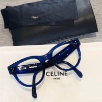 ＂CELINE＂ブルーセル サングラス 眼鏡 フィービーファイロ | Vintage.City ヴィンテージ 古着