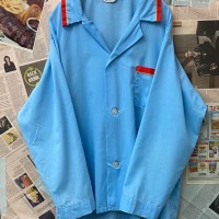 TOWNCRAFT　sleeping shirt | Vintage.City ヴィンテージ 古着