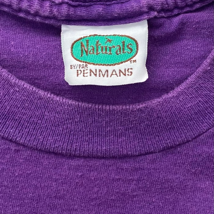 90's~ Penmans カナダ製 Tシャツ / BUNGY ADVENTURES | Vintage.City Vintage Shops, Vintage Fashion Trends