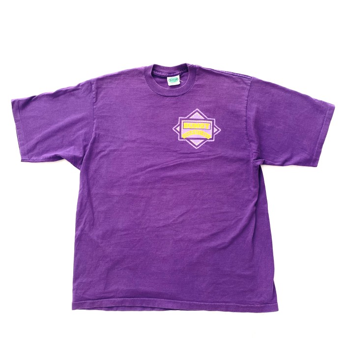 90's~ Penmans カナダ製 Tシャツ / BUNGY ADVENTURES | Vintage.City 古着屋、古着コーデ情報を発信