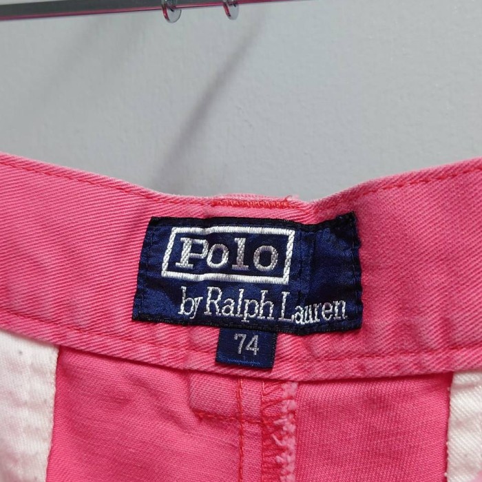 90’s POLO RALPH LAUREN チノ ショーツ ショート パンツ | Vintage.City Vintage Shops, Vintage Fashion Trends