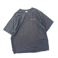 USED Tシャツ / VTXOA.COM | Vintage.City ヴィンテージ 古着