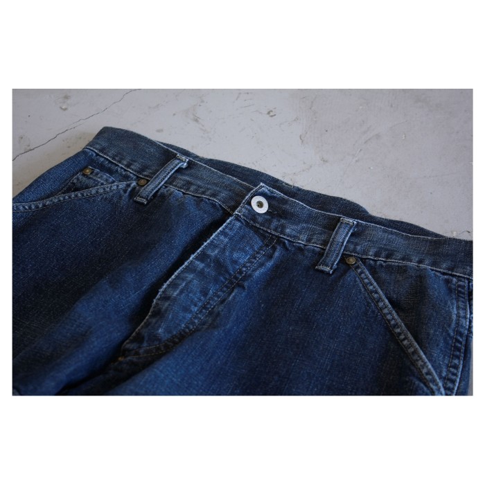 Vintage “G-STAR RAW” ELWOOD 3D Wide Jeans | Vintage.City Vintage Shops, Vintage Fashion Trends