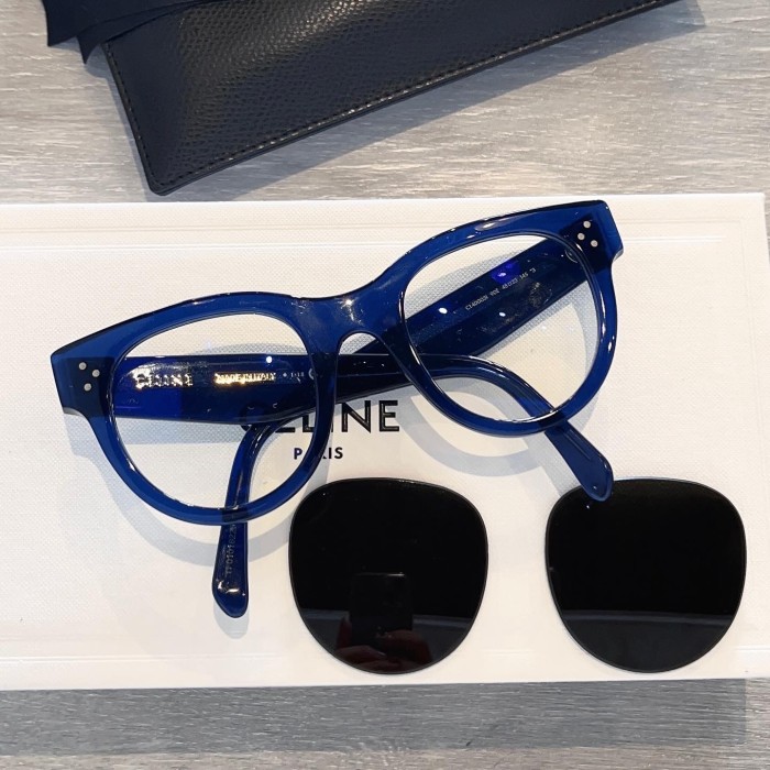 ＂CELINE＂ブルーセル サングラス 眼鏡 フィービーファイロ | Vintage.City 빈티지숍, 빈티지 코디 정보