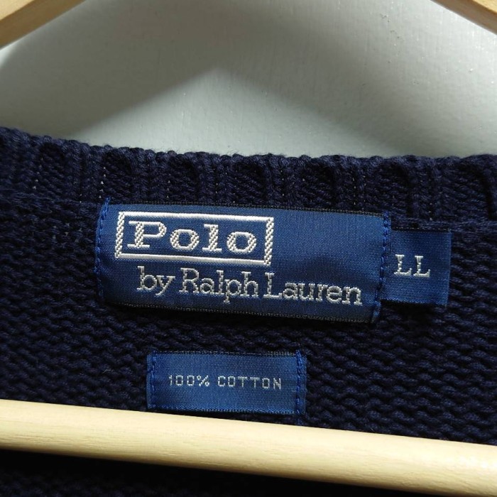 90’s POLO RALPH LAUREN ワンポイント ニット セーター | Vintage.City Vintage Shops, Vintage Fashion Trends