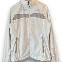 THE NORTH FACE Hydrenaliteジャケット | Vintage.City ヴィンテージ 古着