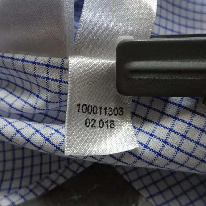 ブルックスブラザーズ 長袖シャツ サイズ16.4/5 ブルー チェック ポケット | Vintage.City 古着屋、古着コーデ情報を発信