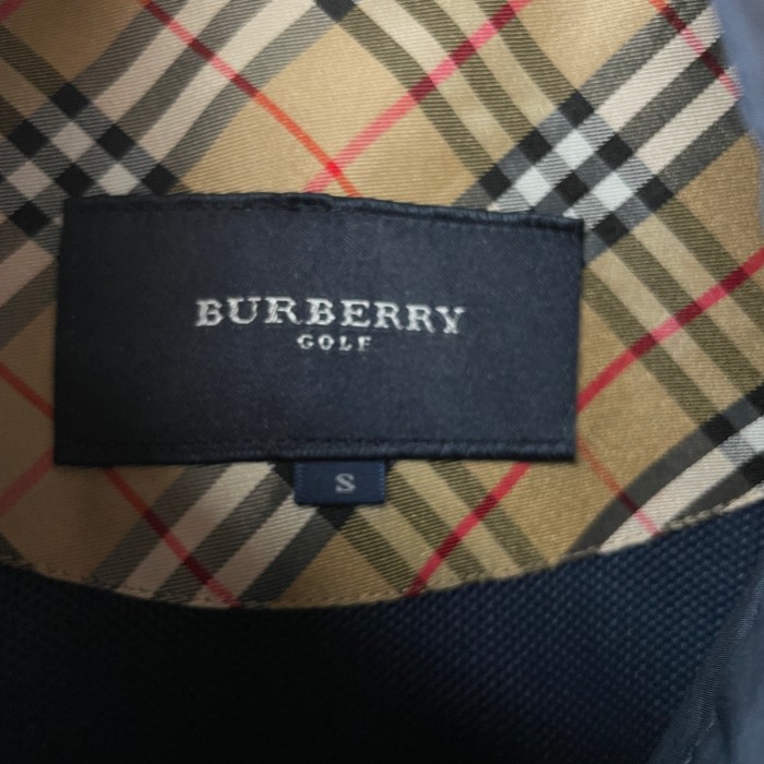 burberry ベスト | Vintage.City 빈티지숍, 빈티지 코디 정보