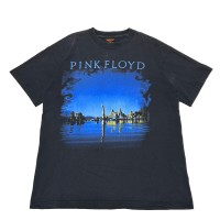 ９０S PINK FLOYD WISH YOU WERE HERE/ ピンクフロイド Tシャツ | Vintage.City ヴィンテージ 古着