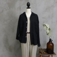 古着 60s VINTAGE Flannelシャツ ネルシャツ | Vintage.City 古着屋、古着コーデ情報を発信