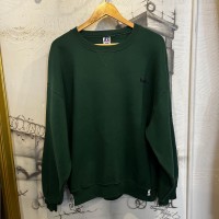 FedEx embroidery sweat | Vintage.City ヴィンテージ 古着
