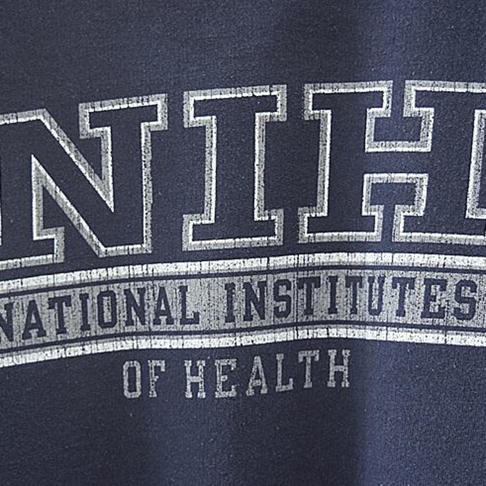 チャンピオン NIH オールド クルーネック スウェット トレーナー メンズM Champion ネイビー 紺色 古着 @CF0248 | Vintage.City 빈티지숍, 빈티지 코디 정보