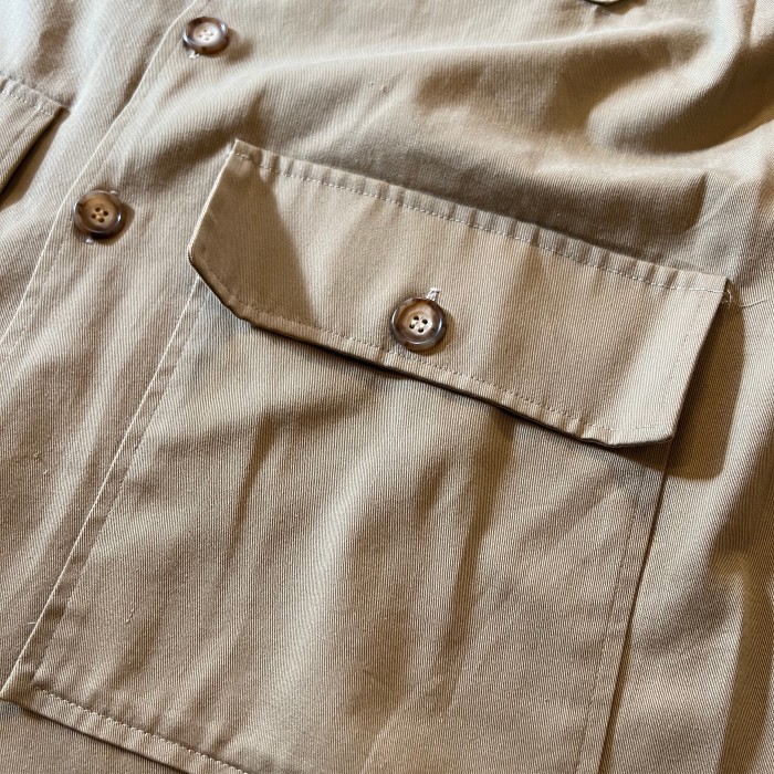 90’s サファリジャケット　safari jacket | Vintage.City Vintage Shops, Vintage Fashion Trends