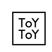Toy Toy | 古着屋、古着の取引はVintage.City