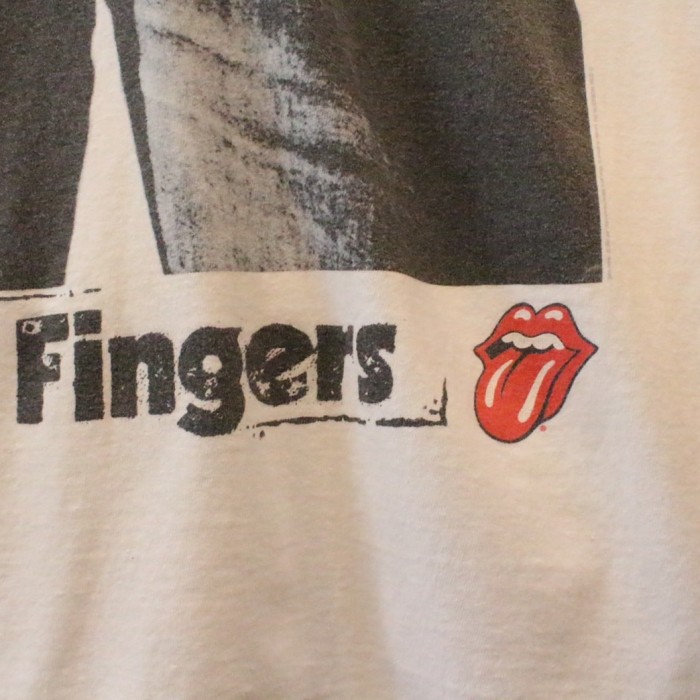 The Rolling Stones Tシャツ | Vintage.City Vintage Shops, Vintage Fashion Trends