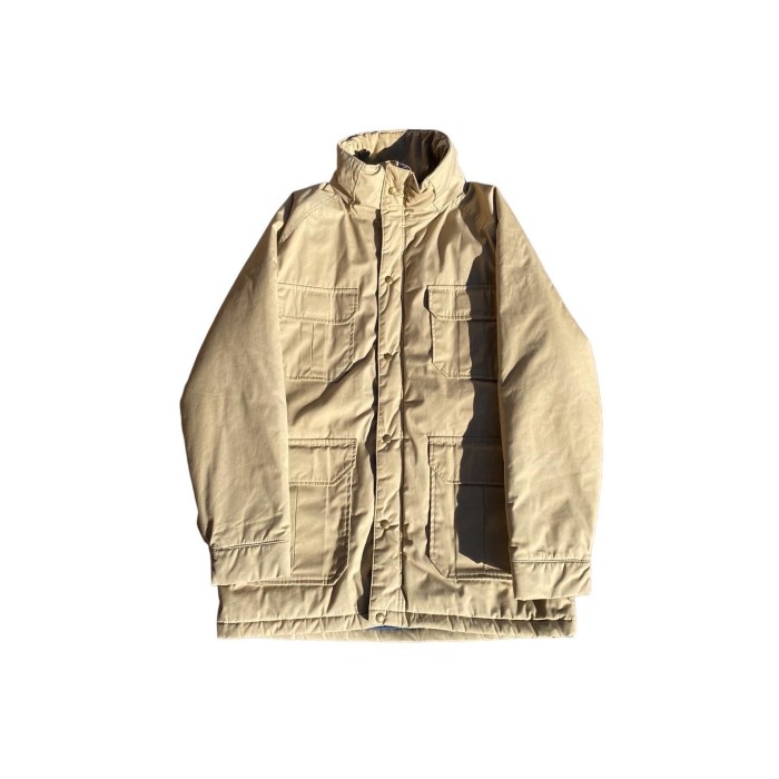 woolrich mountain parka | Vintage.City 古着屋、古着コーデ情報を発信
