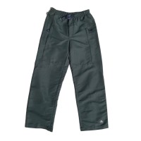 NIKE ACG vantilation pants | Vintage.City 빈티지숍, 빈티지 코디 정보