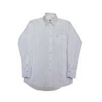 Burberry L/S Oxford Shirts | Vintage.City ヴィンテージ 古着