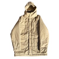 woolrich mountain parka | Vintage.City ヴィンテージ 古着