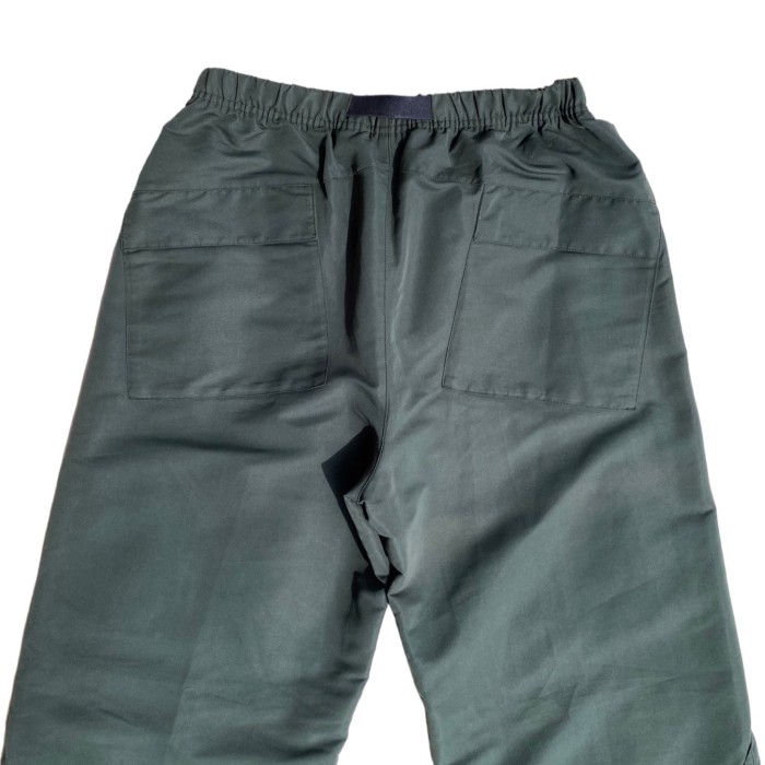 NIKE ACG vantilation pants | Vintage.City 빈티지숍, 빈티지 코디 정보