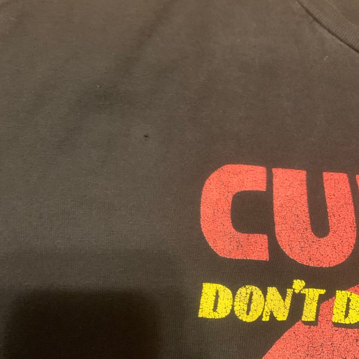 CUPHEAD Tシャツ 日本未発売 | Vintage.City 빈티지숍, 빈티지 코디 정보