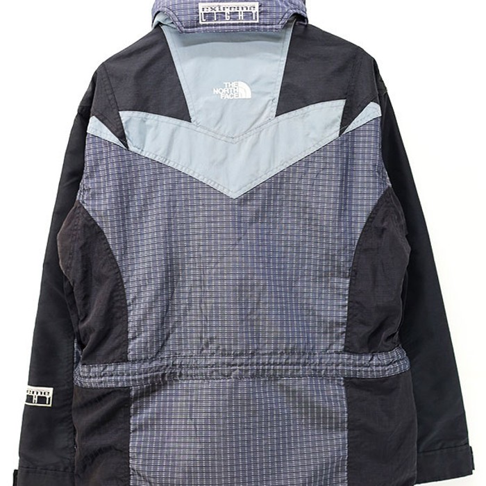 90s The North Face Extreme Light Nylon Jacket Size S | Vintage.City Vintage Shops, Vintage Fashion Trends