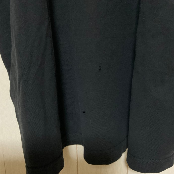 CUPHEAD Tシャツ 日本未発売 | Vintage.City 古着屋、古着コーデ情報を発信