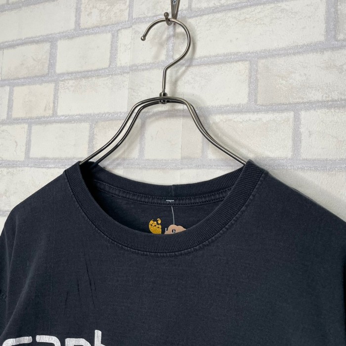 【両面プリント】Carhartt   ロングTシャツ　L | Vintage.City 빈티지숍, 빈티지 코디 정보