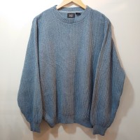 hagger design knit | Vintage.City ヴィンテージ 古着