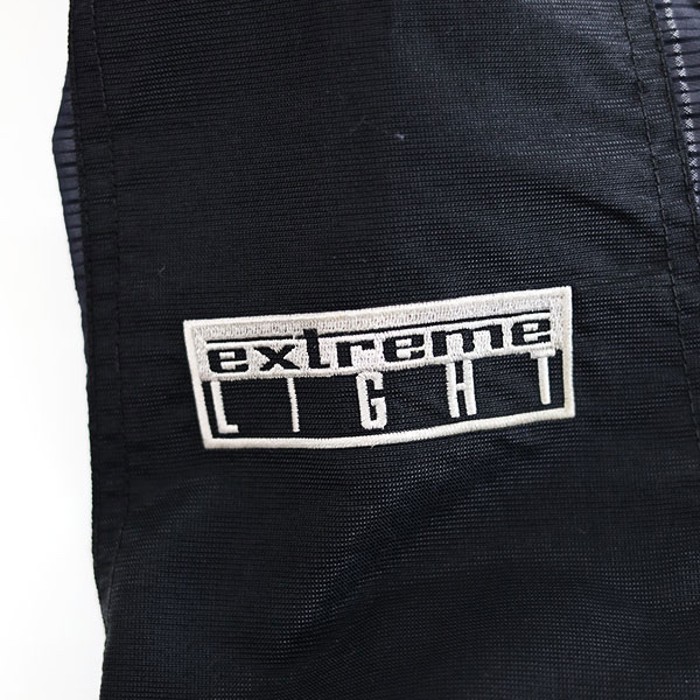 90s The North Face Extreme Light Nylon Jacket Size S | Vintage.City 빈티지숍, 빈티지 코디 정보
