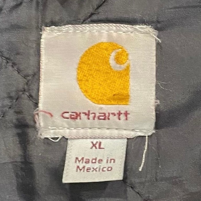 Carhartt | Vintage.City 古着屋、古着コーデ情報を発信