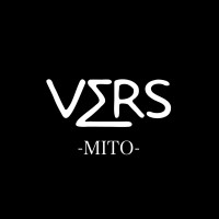 VERS -MITO- | Vintage.City ヴィンテージショップ 古着屋