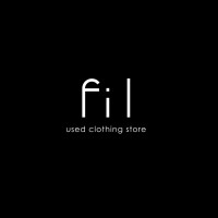 fil usedclothing store | Vintage.Cityショップからのお知らせ